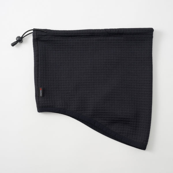 Power Grid Neck Warmer