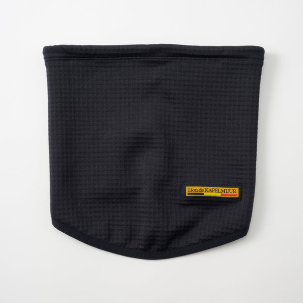 Power Grid Neck Warmer