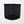 Power Grid Neck Warmer