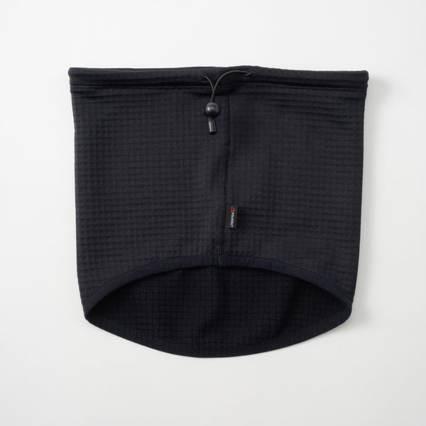 Power Grid Neck Warmer