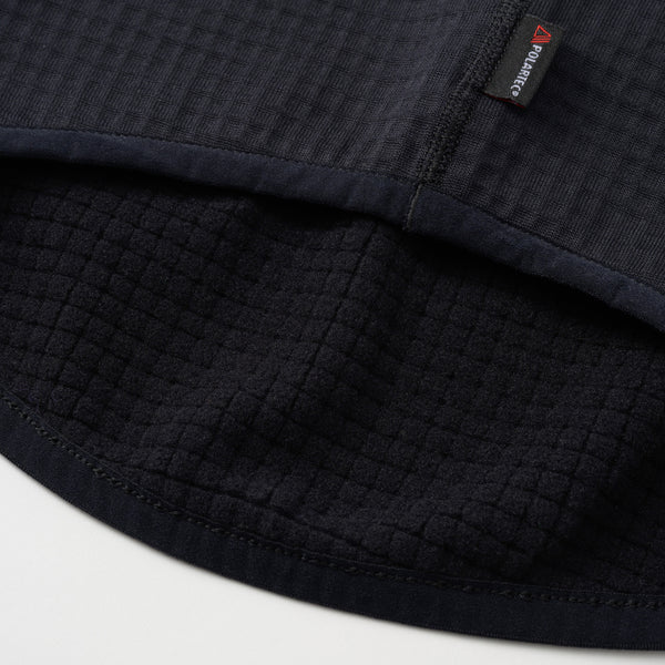 Power Grid Neck Warmer