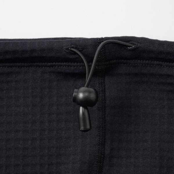 Power Grid Neck Warmer