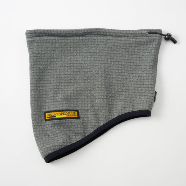 Power Grid Neck Warmer