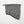 Power Grid Neck Warmer