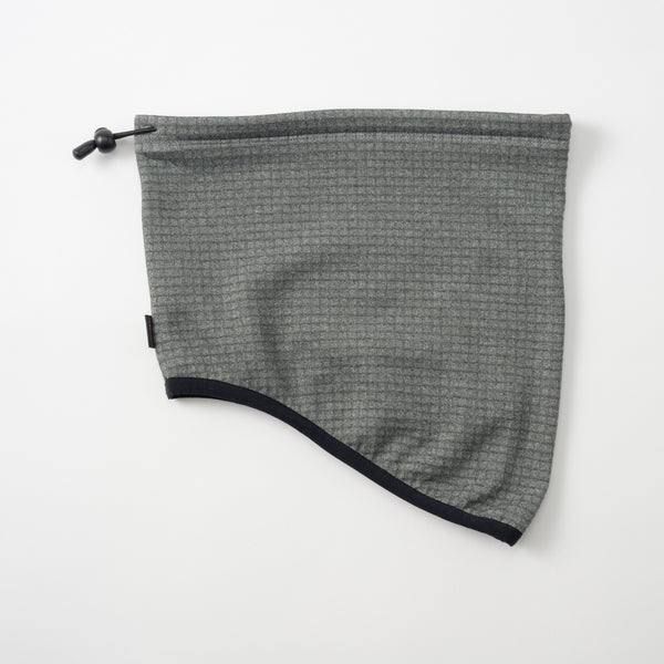 Power Grid Neck Warmer