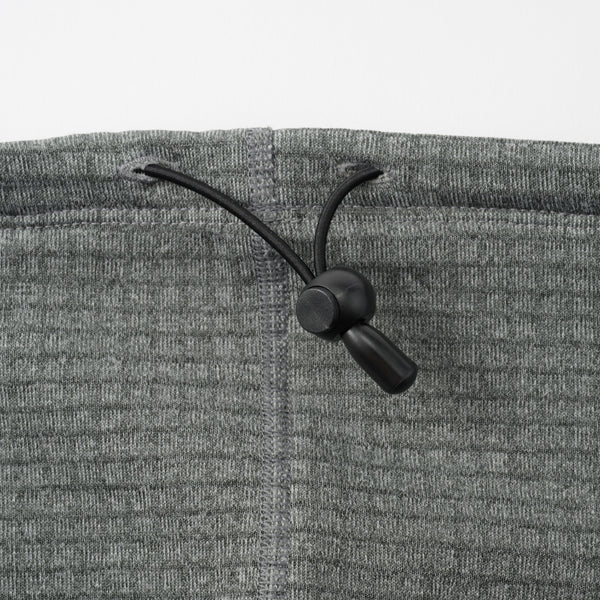 Power Grid Neck Warmer