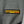 Power Grid Neck Warmer