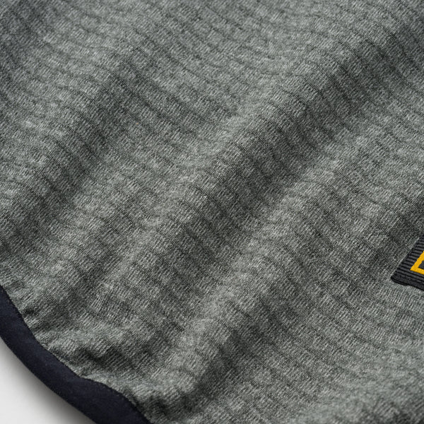 Power Grid Neck Warmer
