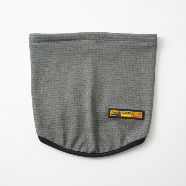 Power Grid Neck Warmer