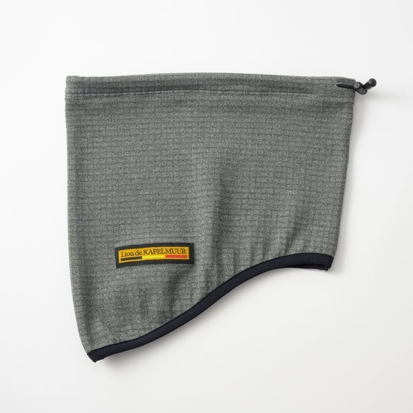 Power Grid Neck Warmer