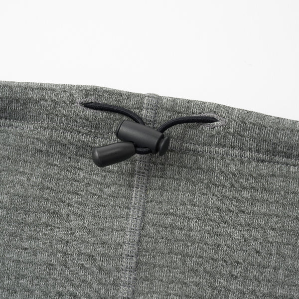 Power Grid Neck Warmer