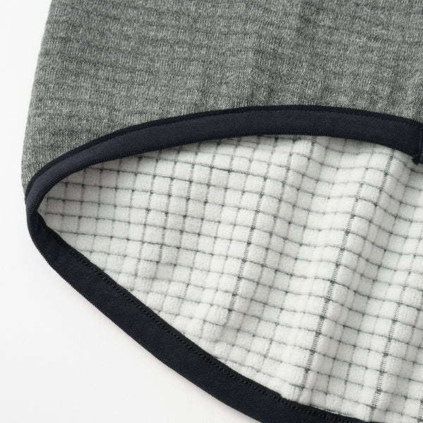 Power Grid Neck Warmer