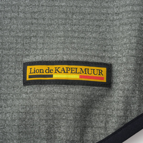 Power Grid Neck Warmer
