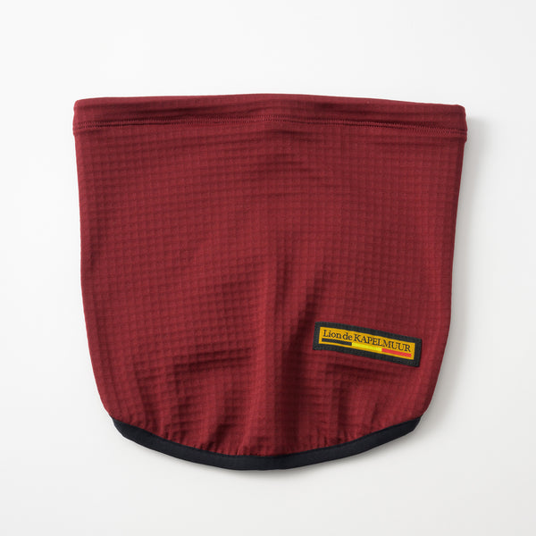 Power Grid Neck Warmer
