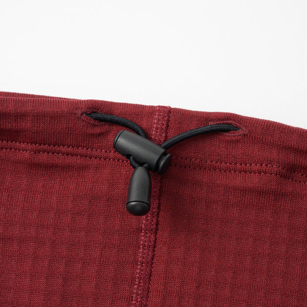 Power Grid Neck Warmer