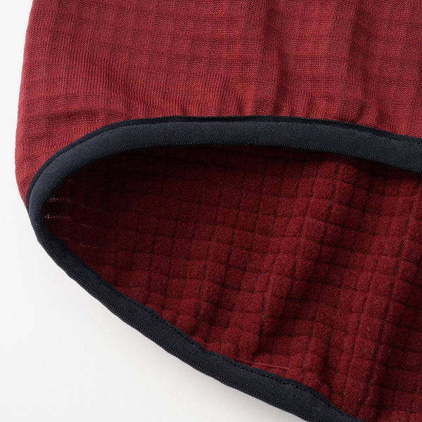 Power Grid Neck Warmer