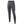 Ladies UV cut tights platinum pad