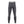 Ladies UV cut tights platinum pad