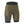 Shorts Crossover 2 Gold Pad