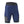 Shorts Crossover 2 Gold Pad