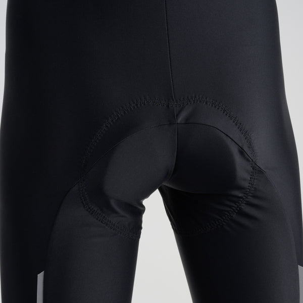 Competition Bib Shorts Premier Pad II