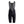 Competition Bib Shorts II Premier Pad II