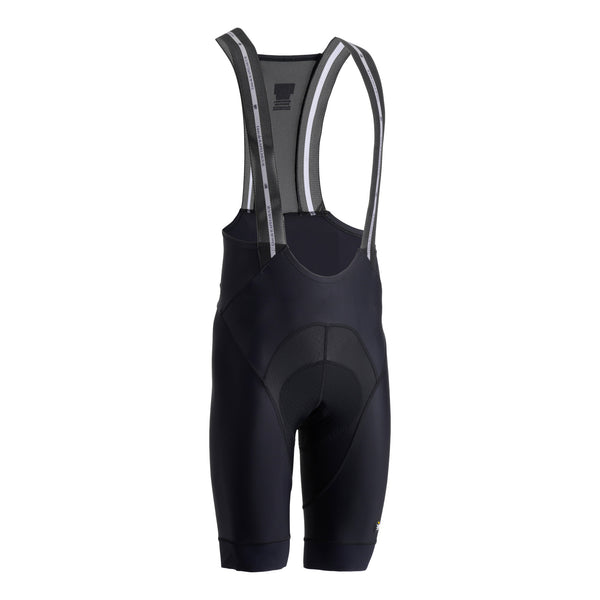 Competition Bib Shorts II Premier Pad II