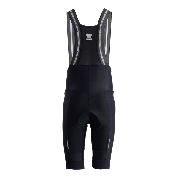 Competition Bib Shorts II Premier Pad II