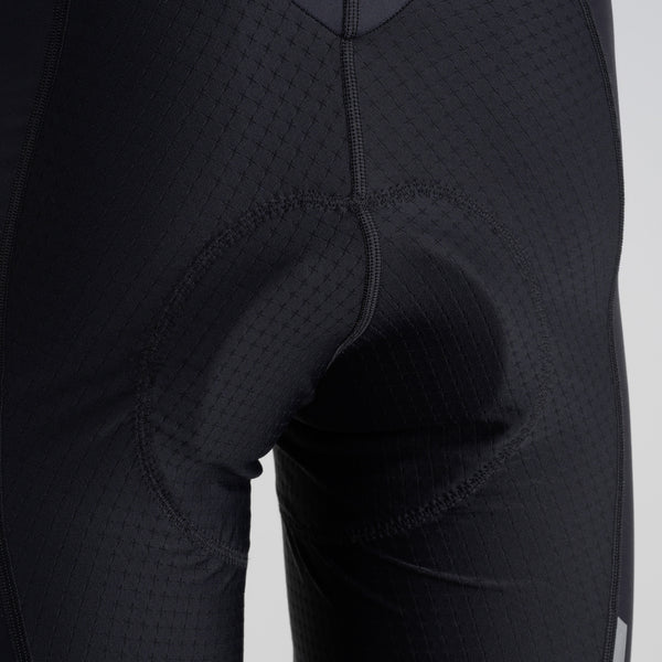 Competition Bib Shorts II Premier Pad II