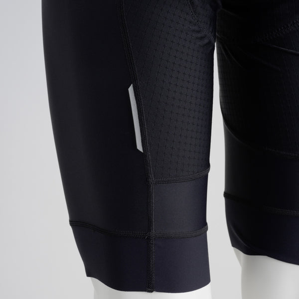 Competition Bib Shorts II Premier Pad II