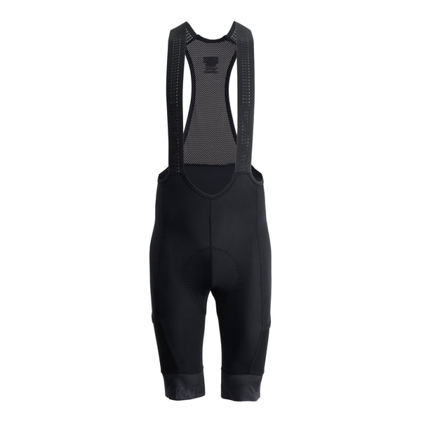 Bib Shorts Crossover Element Beyond Ergo Pad