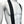 Bib Shorts Crossover Element Beyond Ergo Pad