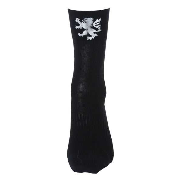 cycle racing socks long