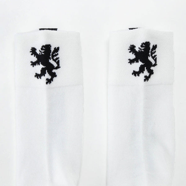 cycle racing socks long