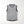 Octa fleece-lined mesh vest