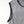 Octa fleece-lined mesh vest
