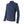 stretch slim windbreaker