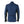 stretch slim windbreaker