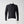 Stretch Windbreaker Ripstop