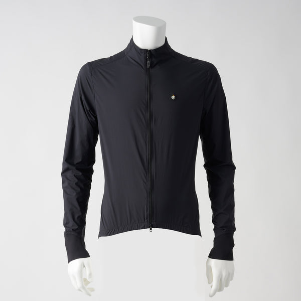 Stretch Windbreaker Ripstop