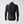 Stretch Windbreaker Ripstop
