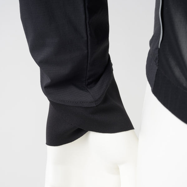 Stretch Windbreaker Ripstop