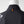 Stretch Windbreaker Ripstop