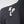 Stretch Windbreaker Ripstop