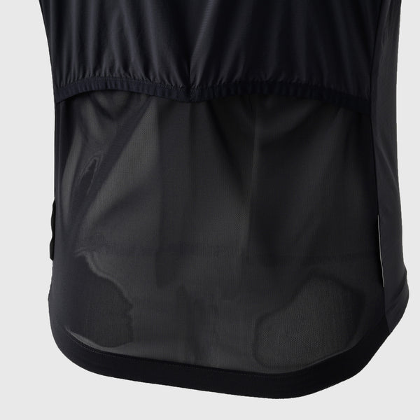 Stretch Windbreaker Ripstop