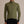 Stretch Windbreaker Ripstop