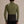 Stretch Windbreaker Ripstop