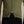 Stretch Windbreaker Ripstop
