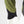 Stretch Windbreaker Ripstop