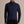 Stretch Windbreaker Ripstop